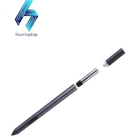 تصویر قلم لمسی دل مدل PN556W 