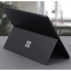 تصویر تبلت مایکروسافت مدل surface pro 8 Core i5 1135G7 8GB 128GB Microsoft surface pro 8 Core i5 1135G7 8GB 128GB tablet