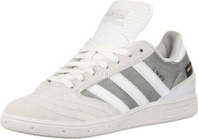 adidas originals men's busenitz