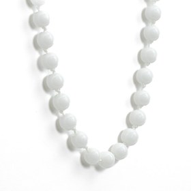 تصویر سنگ بلند صدف 6 