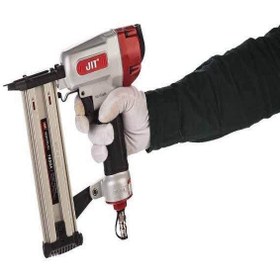 تصویر میخ کوب بادی جیت مدل 1850a 