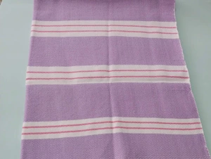 تصویر فروشگاه حوله دینا استور