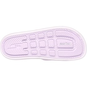 تصویر صندل زنانه اسکیچرز مدل HYPER SLIDE 