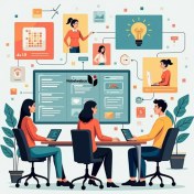 تصویر قیمت نصب و راه اندازی قالب آماده شرکتی - طراحی سایت ،اپلیکیشن ،سئو و دیجیتال مارکتینگ نوبل وب 