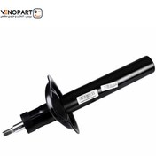 تصویر کمک فنر جلو پژو 405 