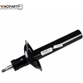 تصویر کمک فنر جلو پژو 405 