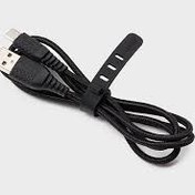 تصویر کابل USB به Type c بیاند 