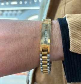 تصویر دست بند 