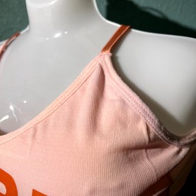 تصویر نیم تنه تینجری 