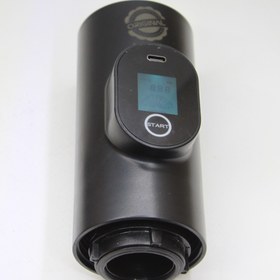 تصویر هندپرسو شارژی 