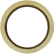 تصویر نوار چسب کاغذی رازی 48 میلی لیتری -