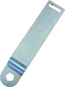 تصویر آچار خلاص کن جک درب بازکن مارک کوچی CUCCI ACHAR KHALAS KON CUCCI