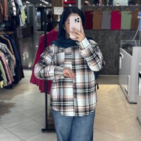 تصویر شکت چهار خونه 