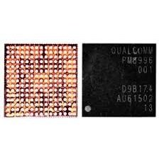 تصویر ic pm8996-001 