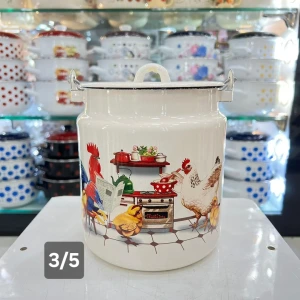 تصویر فروشگاه گالری اقبالی