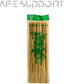 تصویر چوب گارنیش ۱۵ سانتی متر (۱۰۰ عددی) 