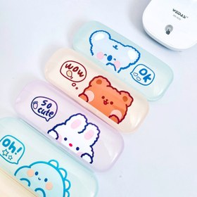 تصویر جاعینکی فانتزی 