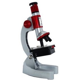 تصویر میکروسکوپ مدل FZ-B900 کد 9382 