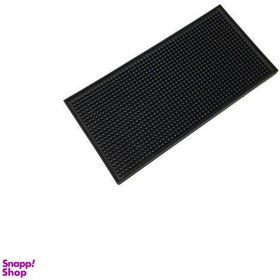 تصویر مت بار سرد مدل 1530 