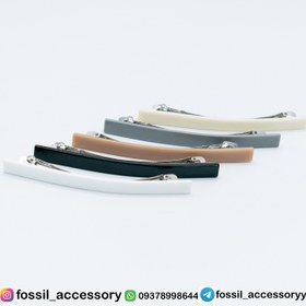 تصویر کلیپس فرانسوی 