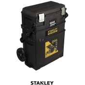 تصویر جعبه ابزار کنسول Fatmax™ St194210 استنلی Stanley 