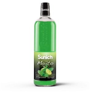 تصویر فروشگاه قهوه باروج