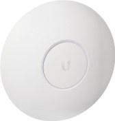 تصویر روتر Ubiquiti Networks Router 5 Pack UAP AC PRO 5, White-ارسال 20 روز کاری - ارسال 20 روز کاری 