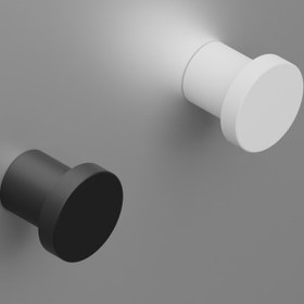 تصویر قلاب لباس 