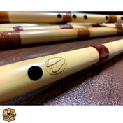 تصویر نی مدل صنایعی دومهر 