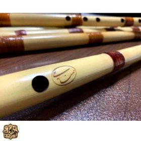 تصویر نی مدل صنایعی دومهر 