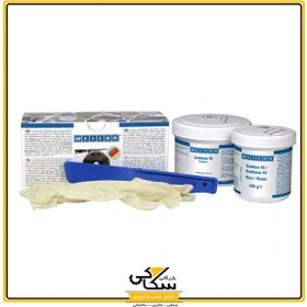 تصویر چسب اورتان ۴۵ WEICON 