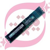 تصویر رم سرور HPE 128GB QRx4 DDR4-2933 Load Reduced P11040-B21 