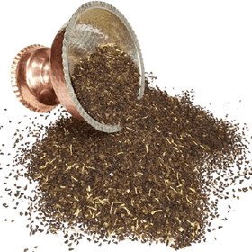 تصویر اسپند - 200 گرم 