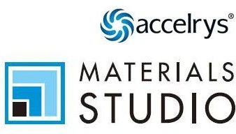 خرید و قیمت نرم افزار ویندوز Accelrys Materials Studio v3.2 | ترب