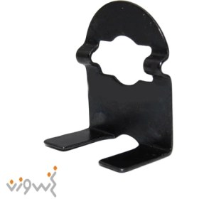 تصویر فنر کله اسبی سرکیسه 