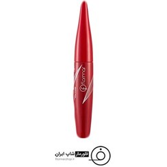 تصویر ریمل حجم دهنده فلورمار مدل اسپایدر لش Flormar Volume Spider Lash Mascara