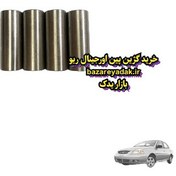 تصویر خرید گژین پین اورجینال ریو 