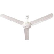 تصویر پنکه سقفی سیماران مدل SCF-9056 ceiling fan simaran SCF-9056