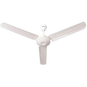 تصویر پنکه سقفی سیماران مدل SCF-9056 ceiling fan simaran SCF-9056