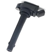 تصویر کوئل جیلی gc6 اکسلنت 