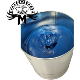 تصویر گریس یک کیلویی SCHAEFFLER SCHAEFFLER GREASE