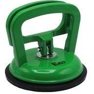 تصویر قاپک شیشه اکو مدل تک قلو کد YP-MASTER-EGS-1-123MM 