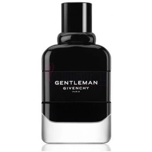 تصویر فروشگاه عطر آرشا