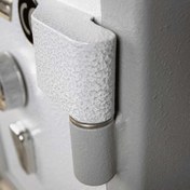 تصویر گاوصندوق کاوه مدل 250KR 