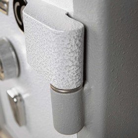 تصویر گاوصندوق کاوه مدل 250KR 