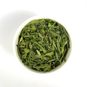 تصویر سبزی تره خشک 50 گرم 