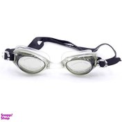 تصویر عینک شنا مدل SWIM 