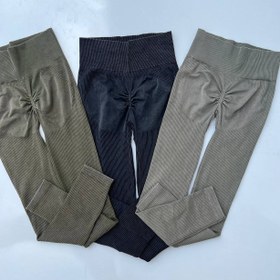 تصویر لگ کبریتی سنگشور کد: ۲۰۱۶ 