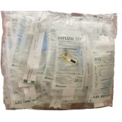 تصویر ست سرم Inflow Set 