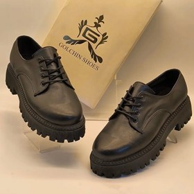 تصویر لوفر بندی 